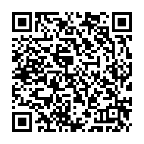 QR code for JAM 075