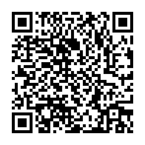 QR code for JAM 114