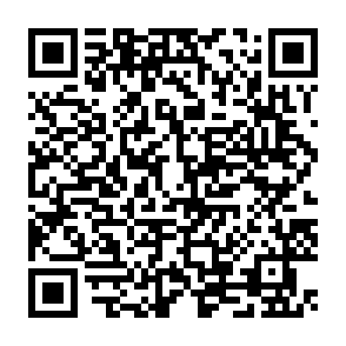 QR code for JAM 145