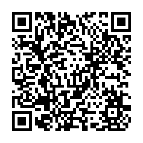 QR code for JAM 261