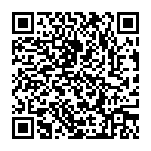 QR code for JAM 308