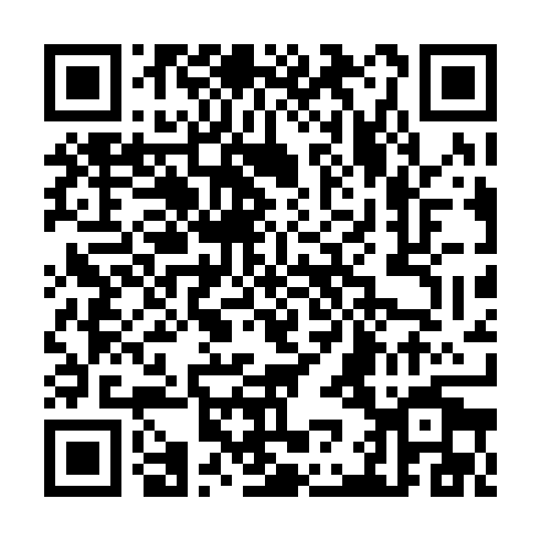 QR code for JAM 393