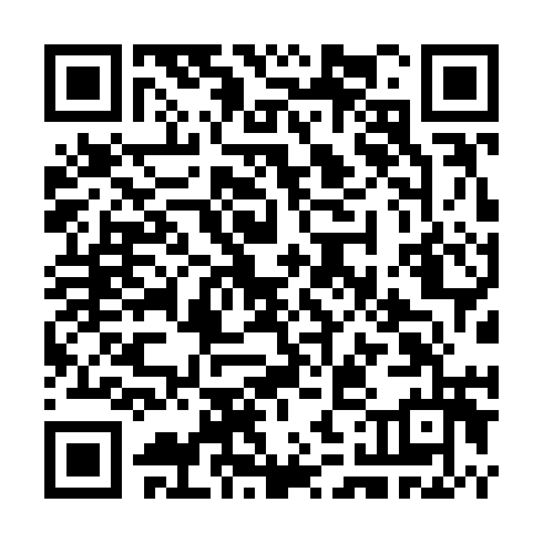 QR code for JAM 421
