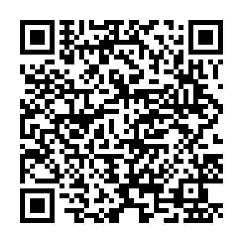 QR code for JAM 494