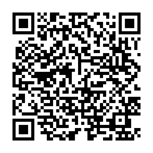 QR code for JAM 516