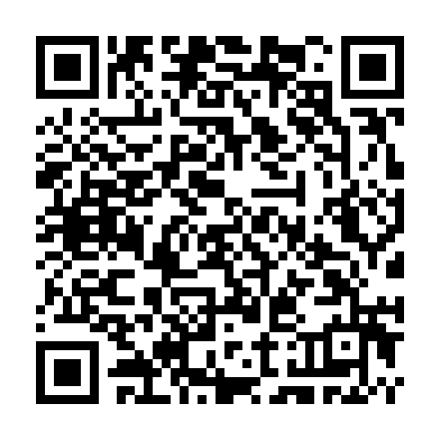QR code for JAM 529