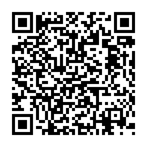 QR code for JAM 553