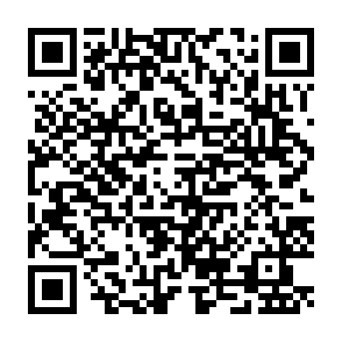 QR code for JAM 598
