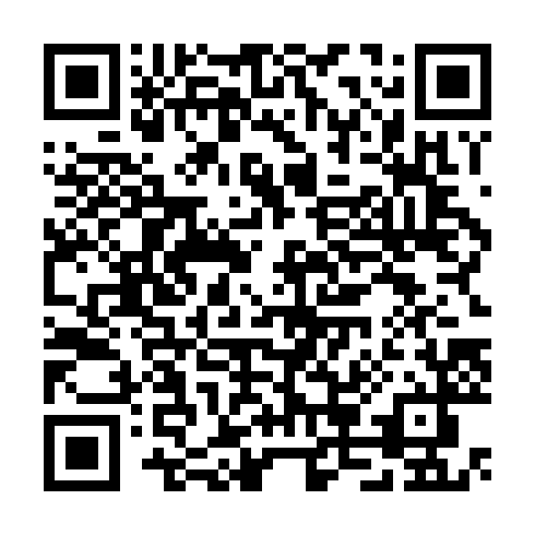 QR code for JAM 602