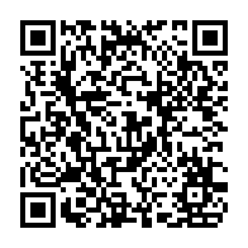 QR code for JAM 633