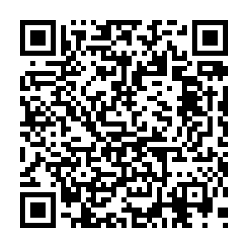 QR code for JAM 674