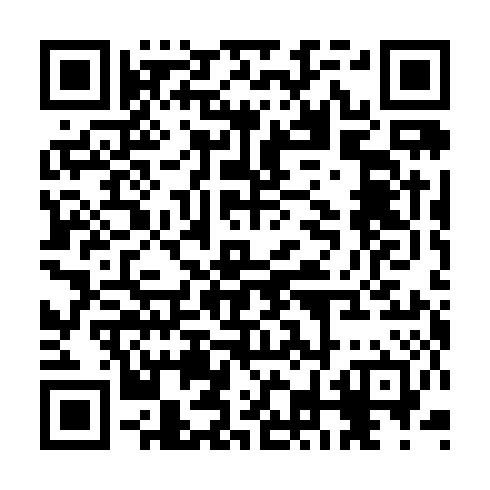 QR code for JAM 710