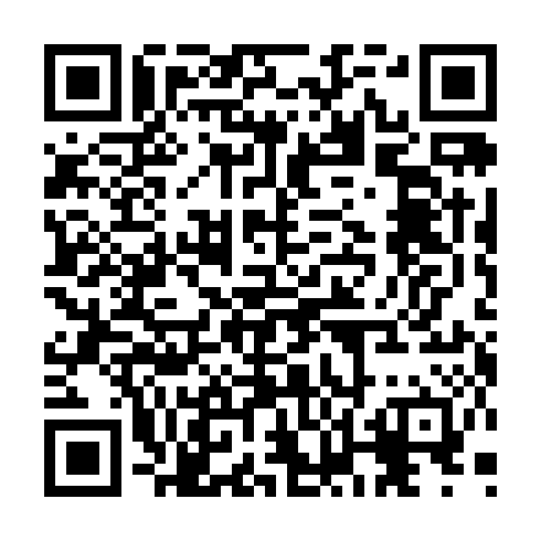 QR code for JAM 724