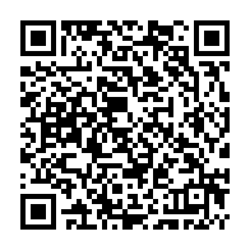 QR code for JAM 728