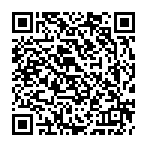 QR code for JAM 747