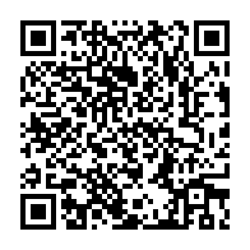 QR code for JAM 773