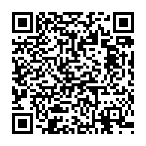 QR code for JAM 780