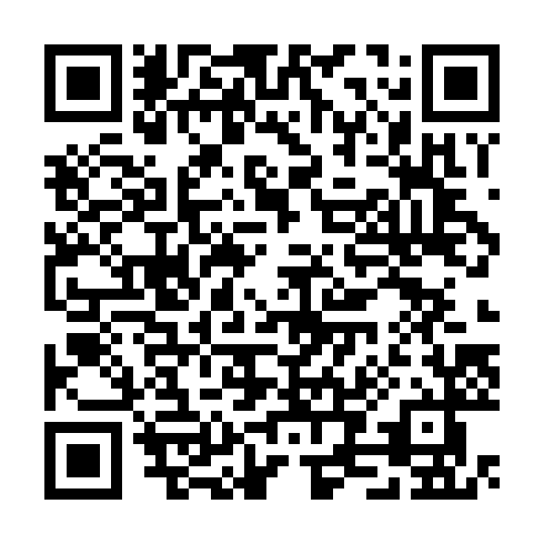 QR code for JAM 847