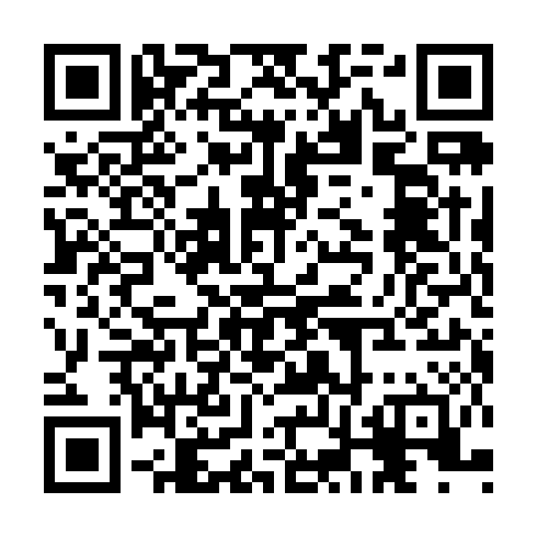 QR code for JAM 848