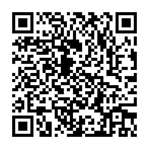 QR code for JAM 857