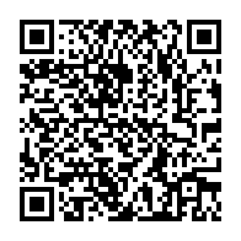 QR code for JAM 943