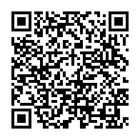 QR code for JAM 946