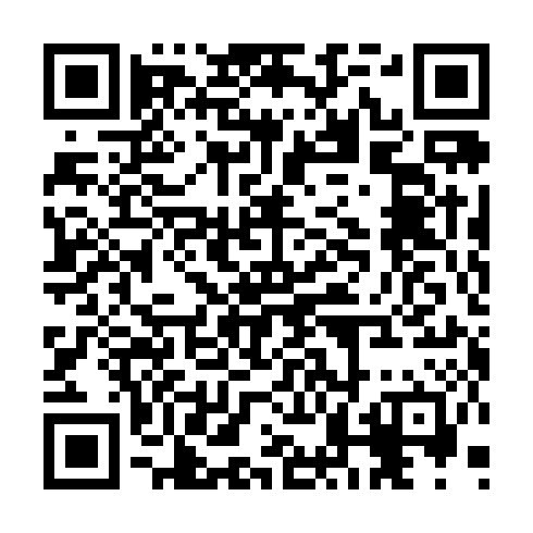 QR code for JAM 978
