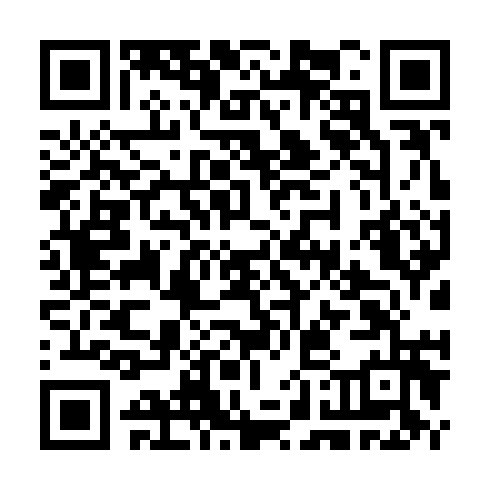 QR code for JAM 979