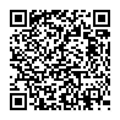 QR code for JAM 994