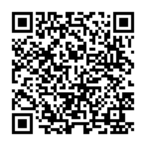 QR code for JAM 997