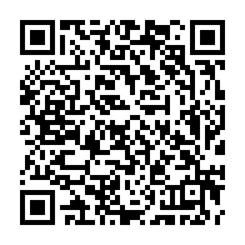 QR code for JAM017