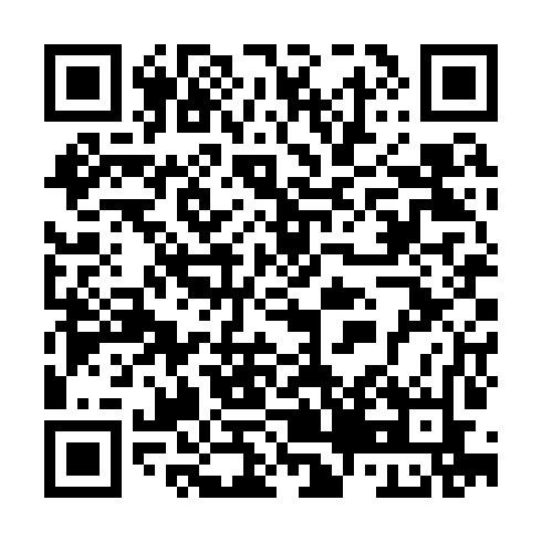 QR code for JAM123
