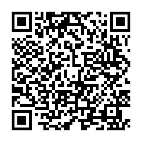 QR code for plate JAM 165
