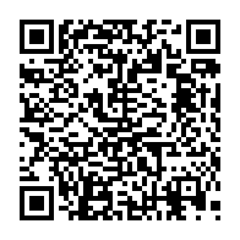QR code for plate JAM 168