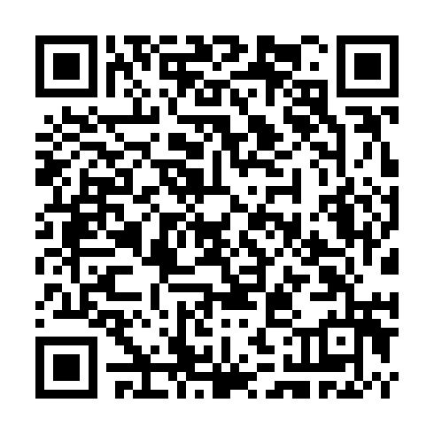 QR code for JAM225