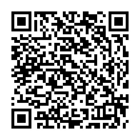 QR code for JAM256