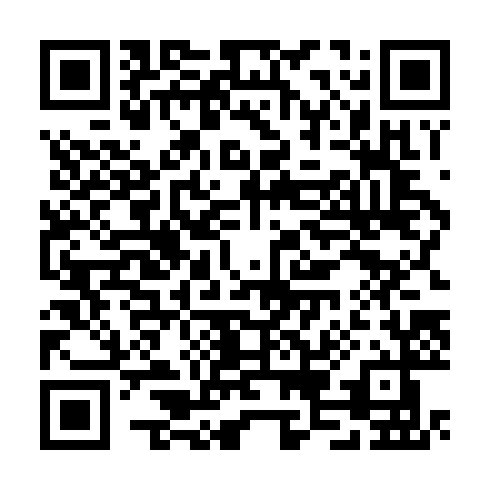 QR code for JAM357