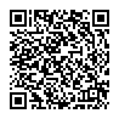 QR code for JAM364