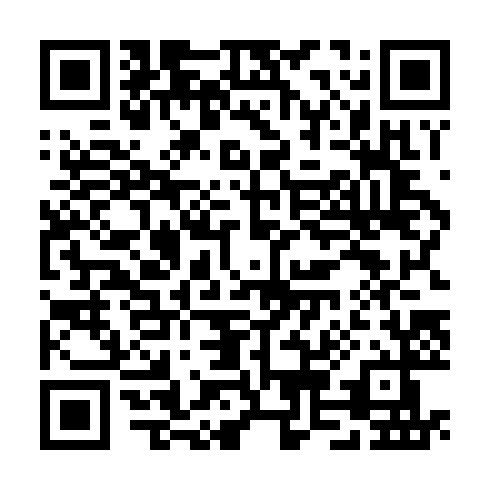 QR code for JAM370