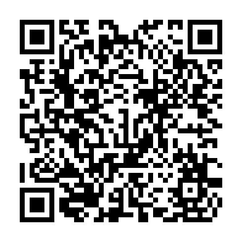 QR code for JAM391