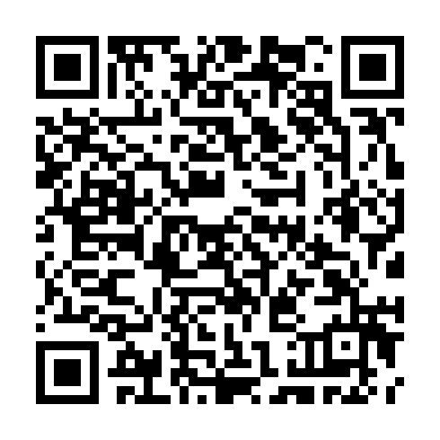 QR code for JAM440