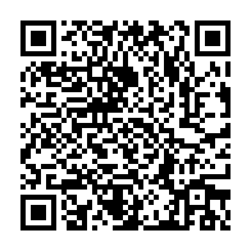 QR code for JAM518