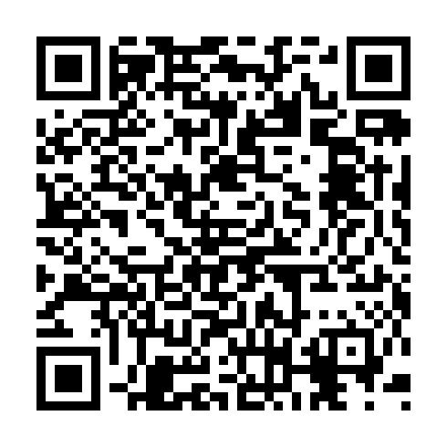 QR code for JAM519
