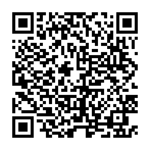 QR code for JAM522