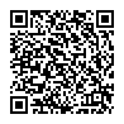 QR code for plate JAM 575