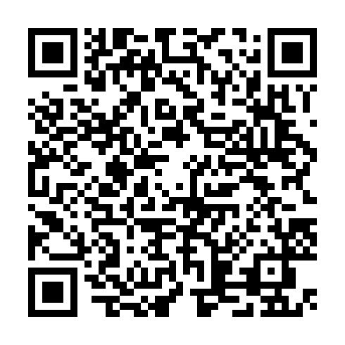 QR code for JAM608