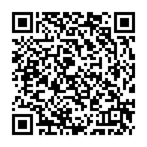 QR code for JAM672