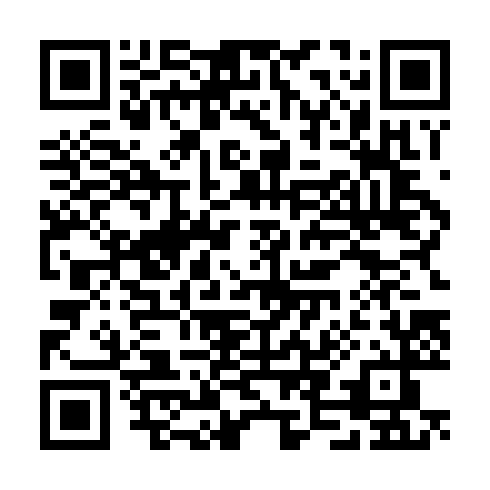 QR code for JAM683