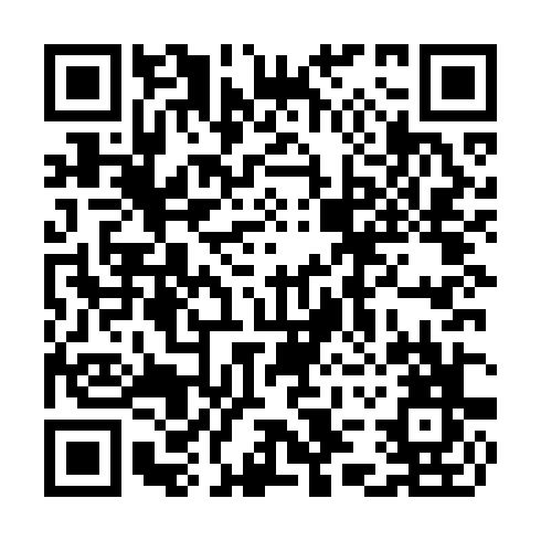 QR code for JAM695