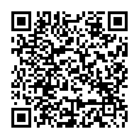 QR code for plate JAM 698